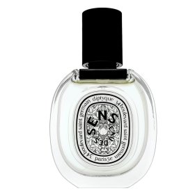 Diptyque Eau des Sens toaletní voda unisex 50 ml