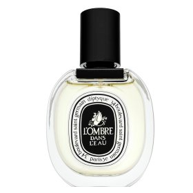 Diptyque L'Ombre Dans L'Eau Eau de Toilette femei 50 ml