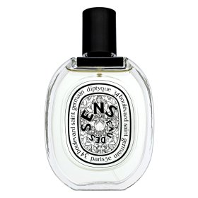 Diptyque Eau des Sens toaletná voda unisex 100 ml