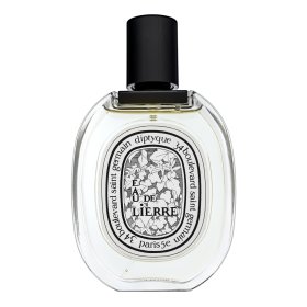 Diptyque Eau de Lierre toaletna voda za žene 100 ml