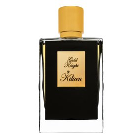 Kilian Gold Knight Eau de Parfum férfiaknak 50 ml