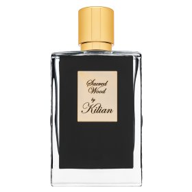 Kilian Sacred Wood Парфюмна вода унисекс 50 ml