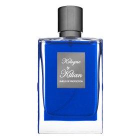 Kilian Kologne By Kilian Shield Of Protection parfemska voda unisex 50 ml