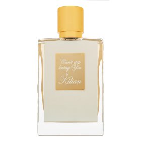 Kilian Can't Stop Loving You Eau de Parfum femei 50 ml