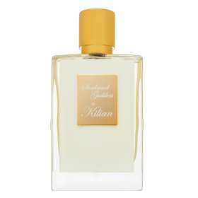 Kilian Sunkissed Goddess parfémovaná voda unisex 50 ml