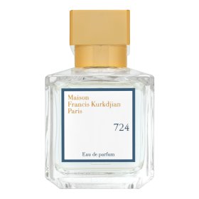 Maison Francis Kurkdijan 724 parfumirana voda unisex 70 ml