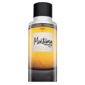 Montana Collection Edition 1 Eau de Parfum uniszex 100 ml