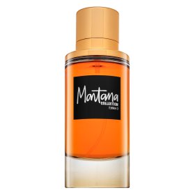 Montana Collection Edition 3 Eau de Parfum unisex 100 ml