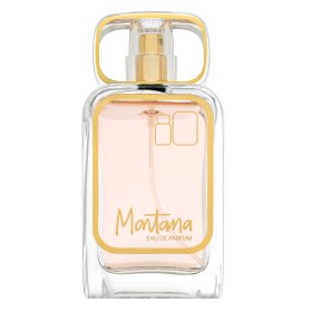 Montana 80 parfémovaná voda pro ženy 100 ml