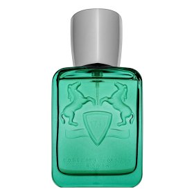 Parfums de Marly Greenley parfemska voda unisex 75 ml