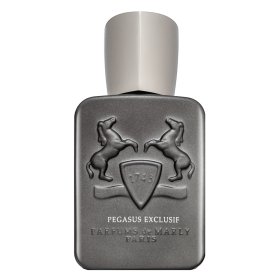 Parfums de Marly Pegasus Exclusif Eau de Parfum férfiaknak 75 ml