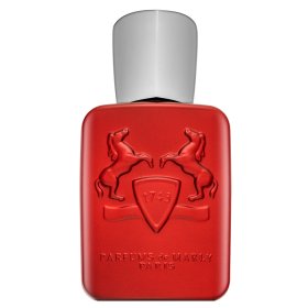 Parfums de Marly Kalan Парфюмна вода унисекс 75 ml