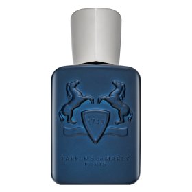 Parfums de Marly Layton Парфюмна вода унисекс 75 ml