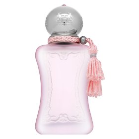 Parfums de Marly Delina La Rosée parfemska voda unisex 30 ml