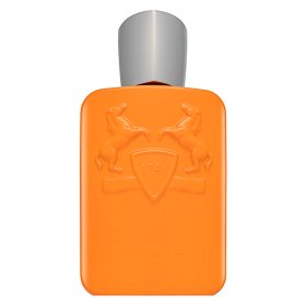 Parfums de Marly Perseus Eau de Parfum para hombre 125 ml