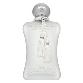 Parfums de Marly Valaya parfemska voda za žene 75 ml