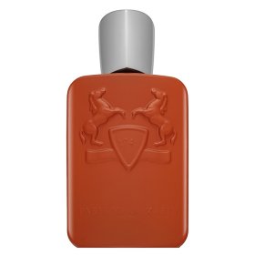 Parfums de Marly Althair Eau de Parfum da uomo 125 ml