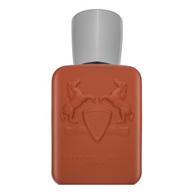 Parfums de Marly Althair parfémovaná voda pro muže 75 ml