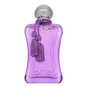 Parfums de Marly Palatine parfémovaná voda pro ženy 75 ml
