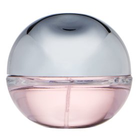 DKNY Be Delicious Fresh Blossom Парфюмна вода за жени 30 ml