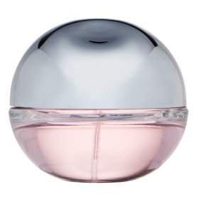 DKNY Be Delicious Fresh Blossom parfémovaná voda za žene 30 ml