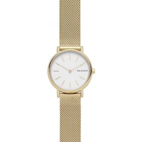 Skagen Signature Slim