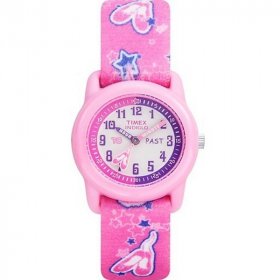 Timex Kids Analog