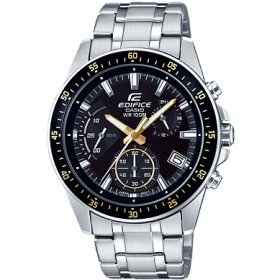 Casio Edifice