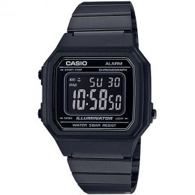 Casio Vintage