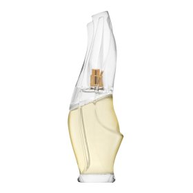 DKNY Cashmere Mist parfémovaná voda pre ženy 100 ml