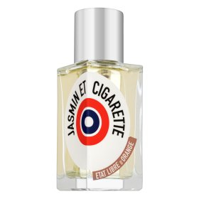 Etat Libre d’Orange Jasmin Et Cigarette parfumirana voda za ženske 50 ml