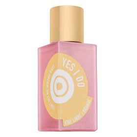 Etat Libre d’Orange Don't Get Me Wrong Baby, YES I DO parfemska voda za žene 50 ml