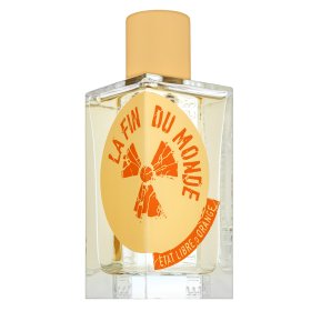 Etat Libre d’Orange La Fin Du Monde parfemska voda unisex 100 ml