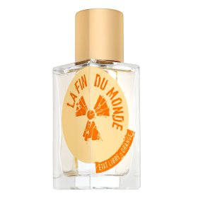 Etat Libre d’Orange La Fin Du Monde Парфюмна вода унисекс 50 ml