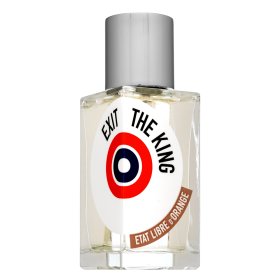 Etat Libre d’Orange Exit The King Eau de Parfum uniszex 50 ml