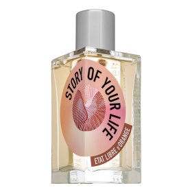 Etat Libre d’Orange Story Of Your Life Парфюмна вода унисекс 100 ml
