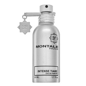 Montale Intense Tiare parfémovaná voda unisex 50 ml