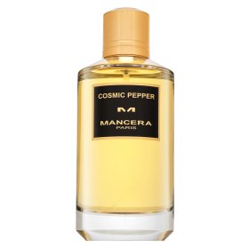 Mancera Cosmic Pepper parfemska voda unisex 120 ml