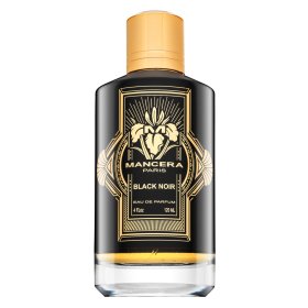 Mancera Black Noir Парфюмна вода унисекс 120 ml