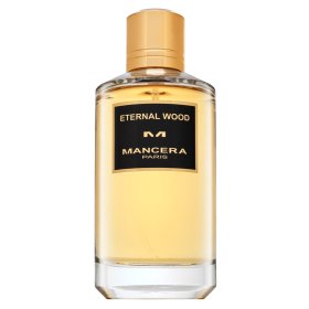Mancera Eternal Wood Парфюмна вода унисекс 120 ml