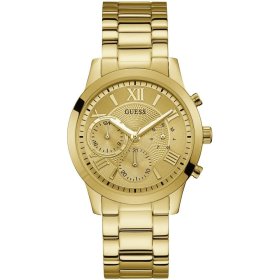 Guess  Solar