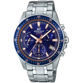 Casio Edifice