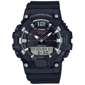 Casio Collection