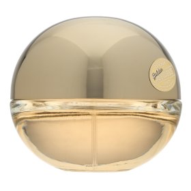 DKNY Golden Delicious parfémovaná voda pre ženy 30 ml