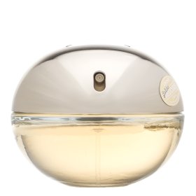 DKNY Golden Delicious Eau de Parfum nőknek 50 ml