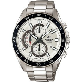 Casio Edifice