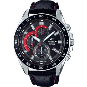 Casio Edifice