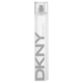 DKNY Women Energizing 2011 parfémovaná voda pre ženy 100 ml