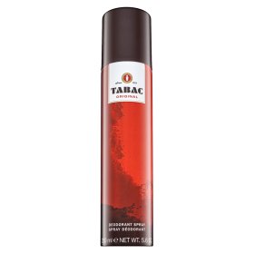 Tabac Tabac Original dezodorans u spreju za muškarce 250 ml