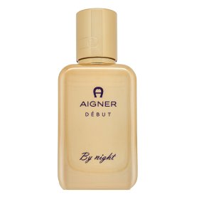 Aigner Debut By Night parfemska voda za žene 30 ml